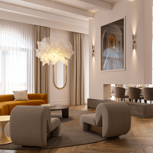 design-architettura-avanzata-zeprojects-co