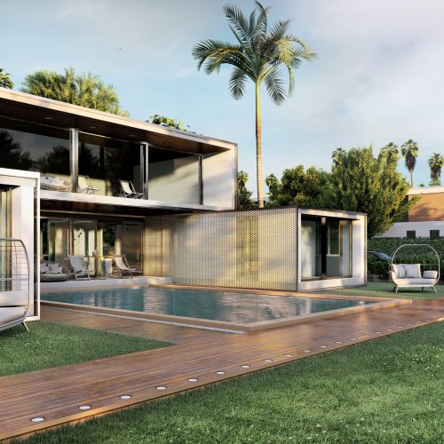 casa-ecologica-30g-zeprojects-co